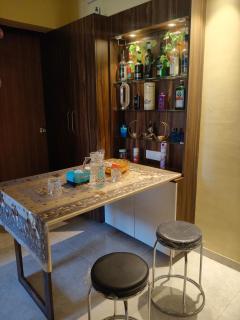 Staycation Couple friendly House - 5