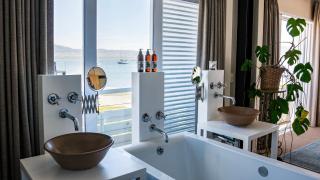 The Lofts Boutique Hotel - 5