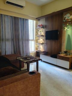 Staycation Couple friendly House - 0