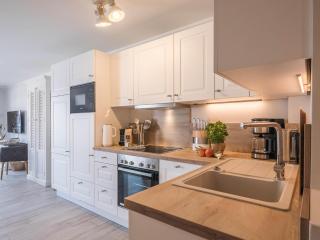 von Witte 2 - Zingst - 7