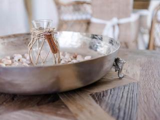 von Witte 2 - Zingst - 5