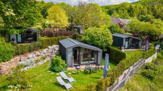 Sauerland Tinyworld - 0