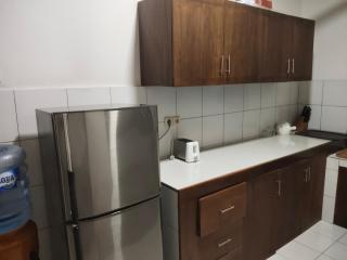 Teman Jaya House - 3