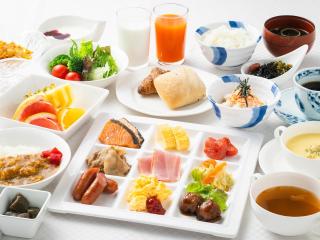 Yatsushiro Grand Hotel - 8