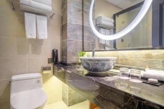 Buddha Zen Hotel - 5