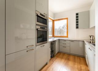 Brzeźno Coastal Comfort Apartment by BookingHost - 4