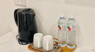 Baan Klang Suan Resort - 4