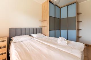 Brzeźno Coastal Comfort Apartment by BookingHost - 3