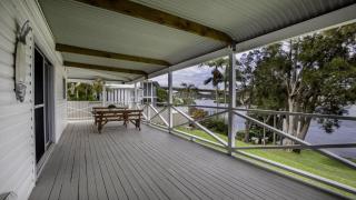 'Fair View On Daleys' by HolidayCo - Daleys Point - 8