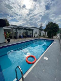 Urugo Apartments - 3