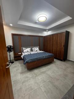 Urugo Apartments - 2