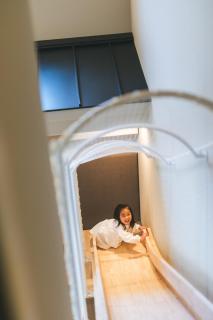 Iori Family Villa道後湯之町 - 4