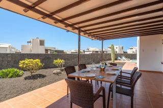 Villa Vista Faro by Villa Plus - 8