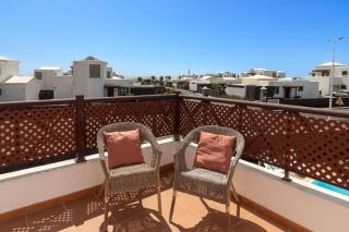 Villa Vista Faro by Villa Plus - 3