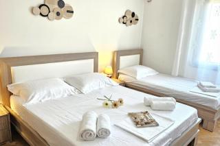 Pool View Palm 002 - Happy Rentals - 6