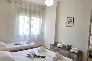 Pool View Palm 002 - Happy Rentals - 5