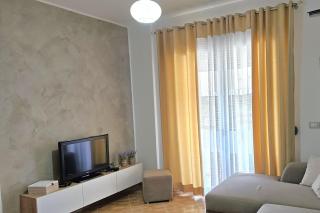 Pool View Palm 002 - Happy Rentals - 3