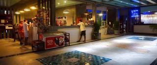 Saikaew Boutique Hotel - Ko Samed - 6