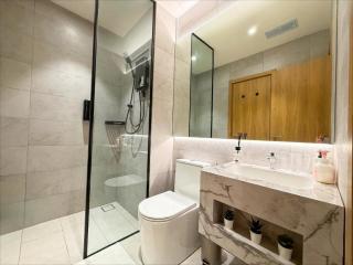 Armani Residence Raja Uda KL by DV - 5
