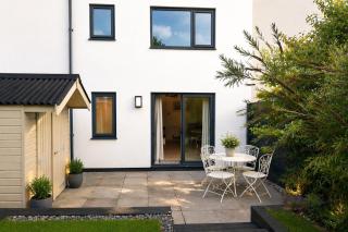 Caroline Avenue House, Exeter - 1