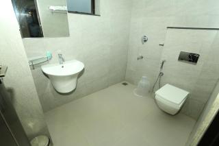 CeeCee Grand - 1