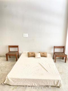 The Abode - 2