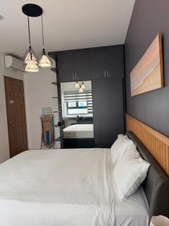 Căn Hộ Biên Hoà - 3