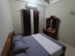 Holiday home for daily rent - 6