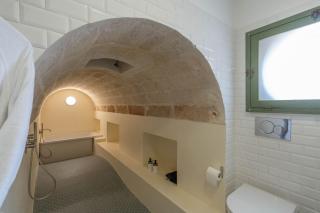 Palazzo Donna Elisabetta - 6