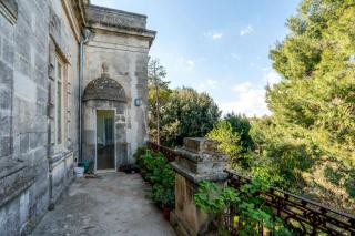 Palazzo Donna Elisabetta - 7