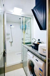 Lin Jiang Apartment - 9