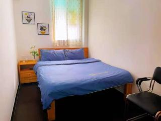 Lin Jiang Apartment - 8