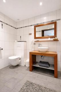 Hôtel La Ferme de Sy - 6