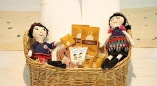 croissant hotel and cafe - 1