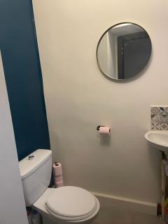 Maison et Jardin - Privas - 9
