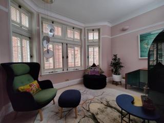 MunchenLoResidence - 1