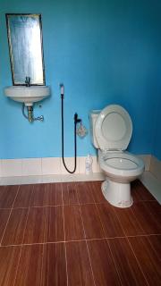 Sarah House Rental - 4