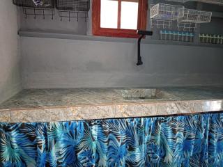 Sarah House Rental - 1