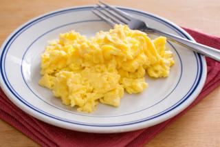 Pondok Taksu Homestay Sidemen - 9