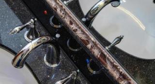 Beijing Friendship Hotel Jing Bin Building - Beijing - 5