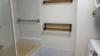 Allamanda Place Unit 5 - 5