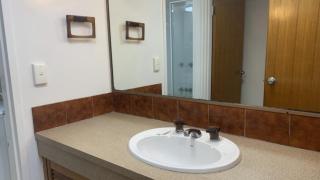 Allamanda Place Unit 5 - 4