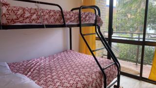 Allamanda Place Unit 5 - 3