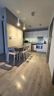 Cyprysowa Garden - 5