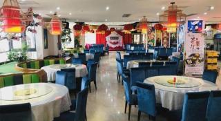 Vienna Classic Hotel Guilin Quanzhou Central Square - 7