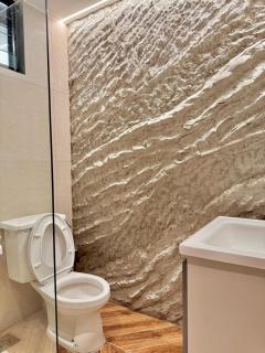 Kyodai Rumah in Kuching - 8