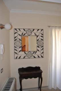 Bed & Breakfast Palazzo Ducale - Andria - 2