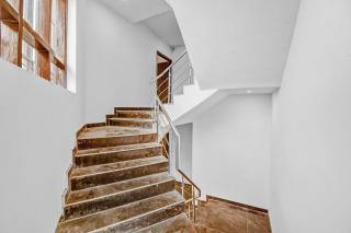Hotel O by OYO Star Plaza - 3