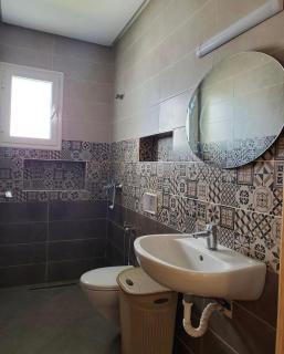 Résidence Nafissa Ezzahra Kelibia - 6