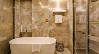 Wanning Yingbin Hotel - Wanning - 8